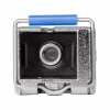 Модуль SFP Alistar SFP-1G-BX-U-S20 - Image 3
