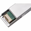 Модуль SFP Alistar SFP-1G-BX-U-S20 - Image 4