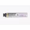 Модуль SFP Alistar SFP-1G-BX-D-S20 - Image 2