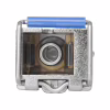 Модуль SFP Alistar SFP-1G-BX-U-S03 - Image 2