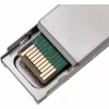 Модуль SFP Alistar SFP-1G-BX-U-S03 - Image 3