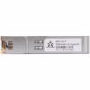 Модуль SFP Alistar SFP-1G-T - Image 2