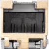 Модуль SFP Alistar SFP-1G-T - Image 3