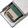 Модуль SFP Alistar SFP-1G-T - Image 4