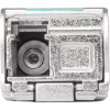 Модуль SFP Alistar SFP-10G-LR-BX-U - Image 2