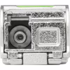 Модуль SFP Alistar SFP-10G-LR-BX-D - Image 2