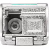 Модуль SFP Alistar SFP-10G-ER-BX-U - Image 2