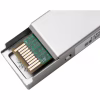 Модуль SFP Alistar SFP-10G-ER-BX-U - Image 3