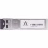 Модуль SFP Alistar SFP-10G-SR - Image 2