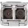 Модуль SFP Alistar SFP-10G-SR - Image 3