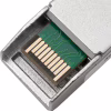 Модуль SFP Alistar SFP-10G-SR - Image 4
