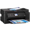 Многофункциональное устройство Epson L14150 WI-FI (C11CH96404) - Image 2