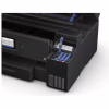 Багатофункціональний пристрій Epson L14150 WI-FI (C11CH96404) - Image 3