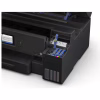 Многофункциональное устройство Epson L14150 WI-FI (C11CH96404) - Image 3