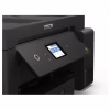 Багатофункціональний пристрій Epson L14150 WI-FI (C11CH96404) - Image 4
