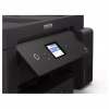 Многофункциональное устройство Epson L14150 WI-FI (C11CH96404) - Image 4