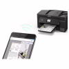 Многофункциональное устройство Epson L14150 WI-FI (C11CH96404) - Image 5