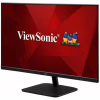 Монітор ViewSonic VA2732-H - Image 3