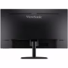 Монітор ViewSonic VA2732-H - Image 5
