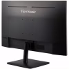 Монітор ViewSonic VA2732-H - Image 6