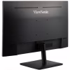 Монітор ViewSonic VA2732-H - Image 7