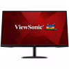 Монітор ViewSonic VA2732-H - Image 8