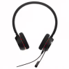 Наушники Jabra Evolve 20 MS Stereo (4999-823-109) - Image 2