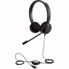 Наушники Jabra Evolve 20 MS Stereo (4999-823-109) - Image 3