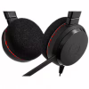 Наушники Jabra Evolve 20 MS Stereo (4999-823-109) - Image 5