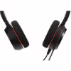 Навушники Jabra Evolve 20 MS Stereo (4999-823-109) - Image 6