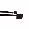 Кабель Gelid Solutions PWM 1-to-4 Splitter (CA-PWM-03) - Image 2