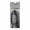 Кабель Gelid Solutions PWM 1-to-4 Splitter (CA-PWM-03) - Image 3