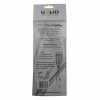Кабель Gelid Solutions PWM 1-to-4 Splitter (CA-PWM-03) - Image 4