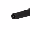 Микрофон 2E Maono MV010 (2E-MV010) - Image 4