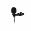 Микрофон 2E Maono ML020 3.5mm (2E-ML020) - Image 3