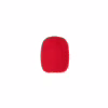 Микрофон 2E Maono ML020 3.5mm (2E-ML020) - Image 4