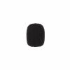 Микрофон 2E Maono ML020 3.5mm (2E-ML020) - Image 5