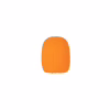 Микрофон 2E Maono ML020 3.5mm (2E-ML020) - Image 6