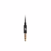 Микрофон 2E Maono ML020 3.5mm (2E-ML020) - Image 7