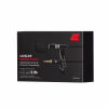Микрофон 2E Maono ML020 3.5mm (2E-ML020) - Image 8