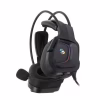 Навушники A4Tech Bloody G575 Black (4711421957724) - Image 2