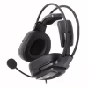 Наушники A4Tech Bloody G575 Black (4711421957724) - Image 4