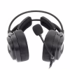 Наушники A4Tech Bloody G575 Black (4711421957724) - Image 5