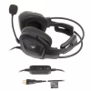 Навушники A4Tech Bloody G575 Black (4711421957724) - Image 6