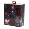 Наушники A4Tech Bloody G575 Black (4711421957724) - Image 7