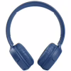 Навушники JBL Tune 510BT Blue (JBLT510BTBLUEU) - Image 2