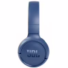 Наушники JBL Tune 510BT Blue (JBLT510BTBLUEU) - Image 3
