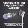 Наушники Logitech G333 White (981-000930) - Image 4