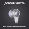 Навушники Logitech G333 White (981-000930) - Image 6