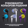 Наушники Logitech G333 White (981-000930) - Image 7